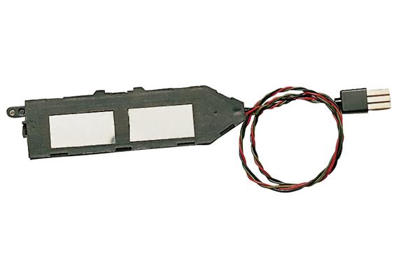 Roco 42620 Antrieb für Gummibettungs-Weichen - H0 (1:87) | Bild 1