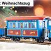 Roco 5100003 Analog Start Set: Weihnachtszug - 0e (H0 1:87- Gleismaterial) | Bild 2