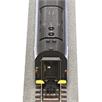 Roco 5510004 7-tlg. Set: Nightjet, ÖBB, DC 2L, digital/Sound/LED Innenbeleuchtung - H0 | Bild 4