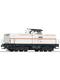 Roco 58566 Diesellokomotive Am 847 957-8, SERSA, Wechsestrom AC, digital MM mit Sound - H0