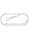 Roco 61104 GeoLine Gleisset E
