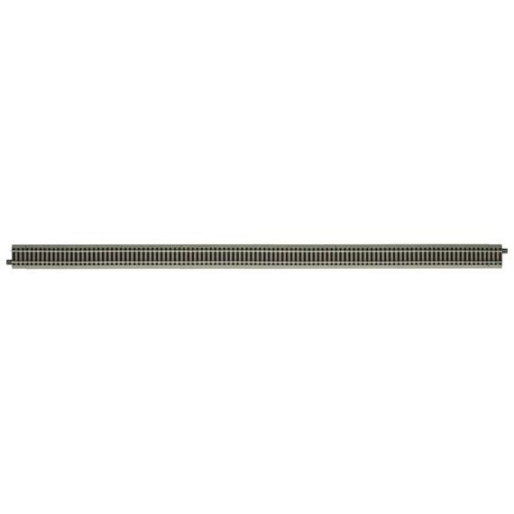 Roco 61106 GeoLine Flexgleis G800