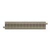 Roco 61110 geoLine gerades Gleis G200 - H0 (1:87)