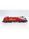 Roco 63823 Ellok 1116 der "EBM Cargo", limitierte Serie, DC 2L - H0 (1:87)