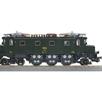 Roco 70091 Elektrolokomotive Ae 3/6 I 10664, SBB, Buchli-Antrieb, grün, DC 2L - H0 (1:87) | Bild 3