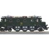 Roco 70092 Elektrolokomotive Ae 3/6 I 10664, SBB, DC 2L, digital DCC/MM mit Sound - H0 | Bild 3