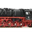 Roco 7110018 DB Dampflokomotive BR 043 364-9, DC 2L, digital DCC/MM/Sound - H0 (1:87) | Bild 1