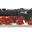 Roco 7110023 Dampflokomotive BR 35.10, DR, DC 2L, digital DCC/MM/Sound - H0 (1:87) | Bild 4