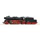 Roco 7110023 Dampflokomotive BR 35.10, DR, DC 2L, digital DCC/MM/Sound - H0 (1:87)