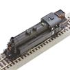 Roco 7110025 Dampflokomotive 302.608, MAV, DC 2L, digital DCC/MM mit Sound - H0 (1:87) | Bild 6 Roco 7110025 Dampflokomotive 302.608, MAV, DC 2L, digital DCC/MM mit Sound - H0 (1:87) | Bild 6