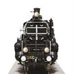 Roco 7120051 Dampflok 310.21 „Gölsdorf-Edition“, kkStB, AC 3L, digital MM/DCC/Sound - H0 | Bild 5