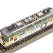 Roco 71417 SBB Cargo Re 420 257, ACTS und Spross, DC 2L, digital DCC/MM/Sound - H0 (1:87) | Bild 6