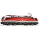 Roco 73914 Elektrolokomotive Rh 383, ZSSK, DCC/Sound, H0 (1:87)
