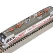 Roco 7500073 Ellok 193 452-0 „Schweizpiercer“, SBB Cargo Intern., DC 2L, analog - H0 | Bild 6