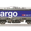 Roco 7500130 Elektrolokomotive 193 053-6, SBB Cargo, DC 2L, analog - H0 (1:87) | Bild 3