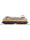 Roco 7510064 Ellok DB 103 002-2, DB, DC 2L, digital DCC/MM mit Sound - H0 (1:87)