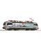 Roco 7510108 SBB CI E-Lok 193 139-3 „Italienpiercer“, DC 2L, digital DCC/MM/Sound - H0