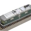 Roco 7510110 BLS E-Lok Re 420 505-0 grün, 1. Bauserie, DC 2L, digital DCC/MM/Sound - H0 | Bild 6