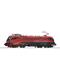 Roco 7510208 Elektrolokomotive 1116 238-7 „Railjet“, ÖBB, DC 2L, digital DCC/MM/Sound - H0