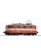 Roco 7520002 E-Lok Re 4/4 II 11108 „Swiss Express“, SBB, AC 3L, digital mit Sound - H0