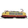Roco 7520134 Elektrolokomotive 103 113-7, DB, AC 3L, digital MM/DCC/Sound - H0 (1:87)