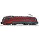 Roco 7520182 Elektrolokomotive 1216 016-6 „Railjet“, ÖBB, AC 3L, digital MM/DCC/Sound - H0