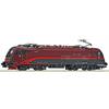 Roco 7520182 Elektrolokomotive 1216 016-6 „Railjet“, ÖBB, AC 3L, digital MM/DCC/Sound - H0