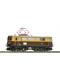 Roco 7550002 Elektrolokomotive E10 „Ötscherbär“, NÖVOG, digital DCC/Sound - H0e