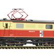 Roco 7550004 E-Lok 1099.001-8, ÖBB, „St. Pölten“, digital DCC mit Sound - H0e | Bild 1