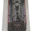 Roco 78076 Dampflokomotive 77.23, ÖBB, Wechselstrom 3L, digital MM/DCC mit Sound - H0 | Bild 5