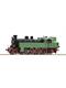 Roco 78084 Dampflokomotive 77.28, ÖBB, AC 3L, digital MM/DCC mit Sound - H0 (1:87)