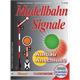 Roco 81392 Modellbahn-Handbuch: Modellbahn Signale – Aufbau & Anschluss