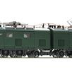 Roco 71813 Elektrische Doppellokomotive Ae 8/14 11851 SBB DC | Bild 2