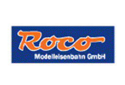 Roco