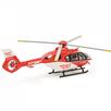 Schuco 45 267 4100 MHI Airbus H135 DRF - H0 (1:87) | Bild 2