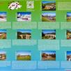 Schweizer Eisenbahnkalender 2026 von Daniel Schärer | Bild 2