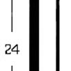 Seuthe 11 Steck-Dampfgenerator 16 - 22 V - H0 (1:87) | Bild 3