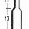 Seuthe 24 Steck-Dampfgenerator 16 - 22 V - H0 (1:87) | Bild 3
