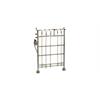 Sommerfeldt 322Schaltposten, Bausatz - H0/H0m (1:87)