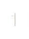 Sommerfeldt 389 Streckenmast, neue Bauart - H0/H0m (1:87)