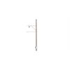 Sommerfeldt 389 Streckenmast, neue Bauart - H0/H0m (1:87)