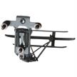 Sommerfeldt 744 Einholmstromabnehmer, Umbausatz BR 185, Paar - H0 (1:87) | Bild 4