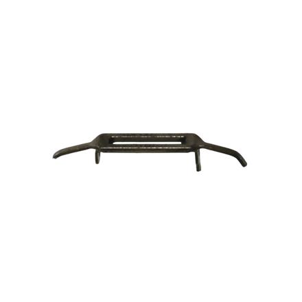 Sommerfeldt 985 Schleiferstücke SNCF, 2 Stück - H0 (1:87)