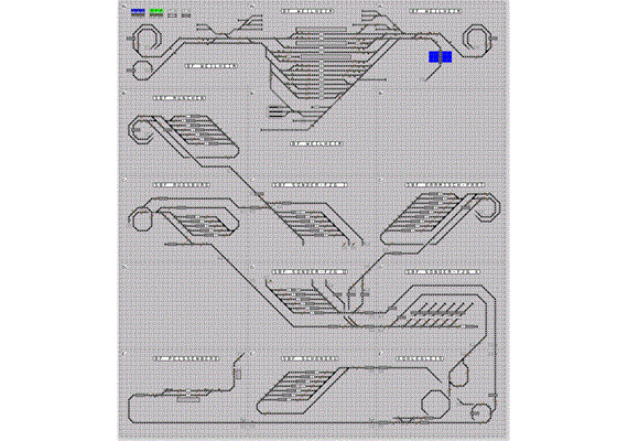 STP V5.5 Vollversion deutsch | Bild 2