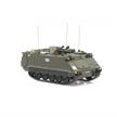 Swiss Line Collection 005032 M113 Kommandopanzer 73 | Bild 1