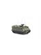 Swiss Line Collection 005033 M113 Kommando-Schützenpanzer 63 - H0 (1:87)