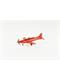 Swiss Line Collection 1408 A-105 Pilatus PC-21 Version "Swiss Air Force"