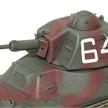 Tamiya 35389 French Light Tank H39 - Massstab 1:35 | Bild 2