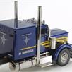 Tamiya 56344 Grand Hauler Truck - Bausatz, 1:14 | Bild 5