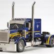 Tamiya 56344 Grand Hauler Truck - Bausatz, 1:14 | Bild 1